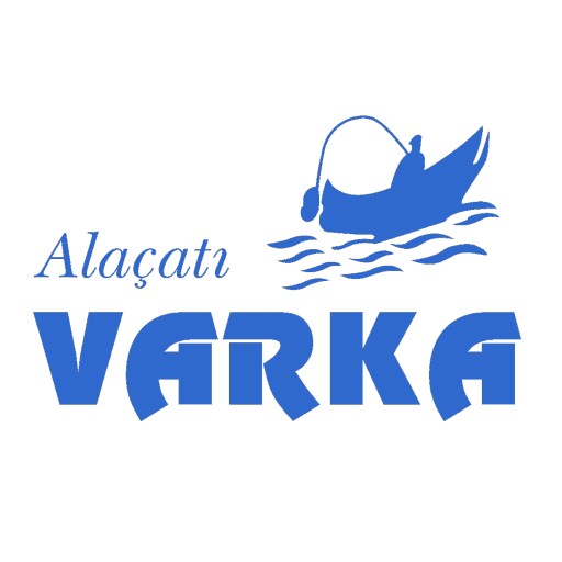 Varka Meyhane