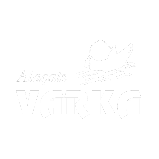Varka Meyhane
